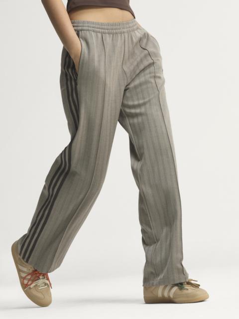 adidas TRACKPANT OG TWEED