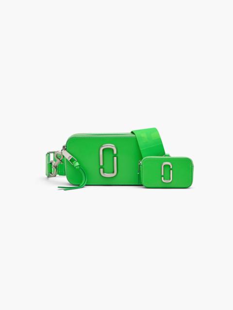 Marc Jacobs THE UTILITY SNAPSHOT