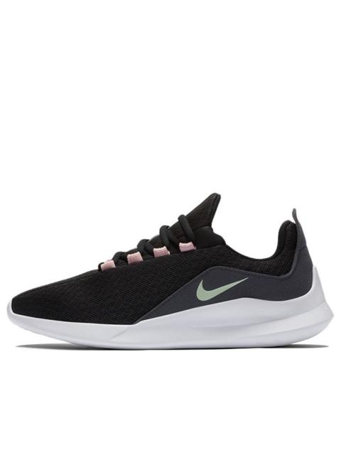 Nike (WMNS) Nike Viale 'Barly Volt' AA2185-004