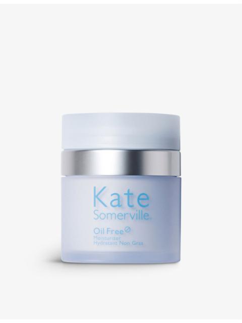 Kate Somerville EradiKate® Oil-free moisturizer 50ml