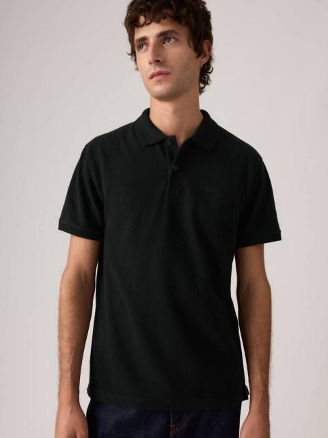 Levi's LEVI'S ORIGINAL POLO