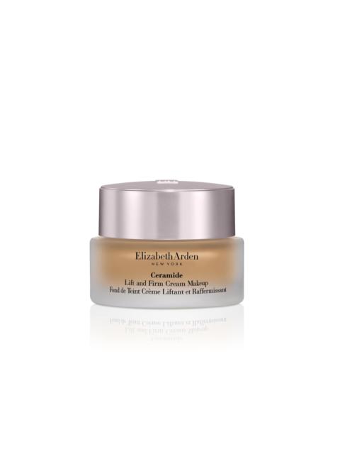Elizabeth Arden Ceramide Lift and Firm Cream Makeup