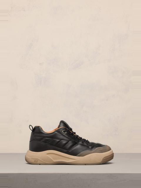 AMI Paris Low Top Ami SN1509 Sneakers