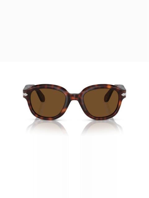 Persol PO0060S