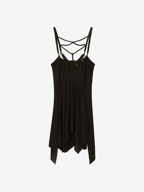 Isabel Marant DIANA DRESS