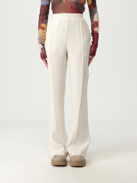 JW Anderson Pants woman Jw Anderson