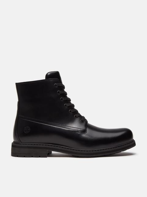 Timberland Men's Stormbucks Waterproof Boot