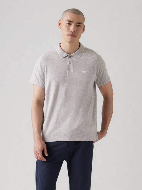 SHORELINE TECH POLO SHIRT