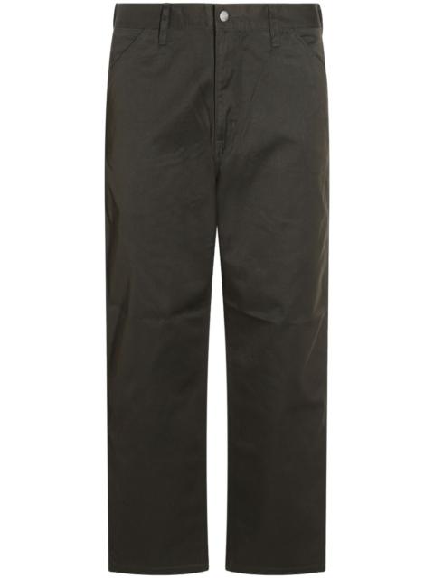 Carhartt Simple trousers