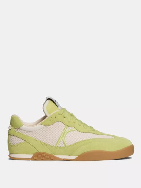 kate spade Ks Drift Sneaker