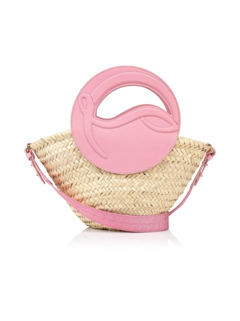 Biloumoon Basket small