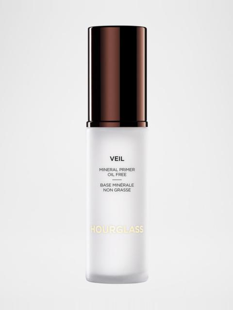 Hourglass Veil Mineral Primer SPF 15, 1 oz.