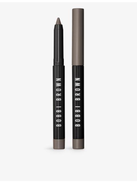 Bobbi Brown Long-Wear Cream Liner Stick 14g