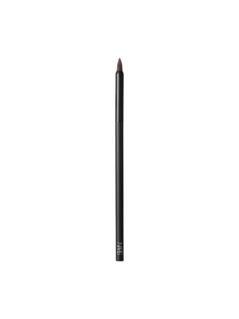 NARS Cosmetics #40 Multi-Use Precision Brush
