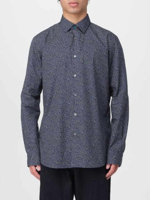 Paul Smith Shirt men Paul Smith