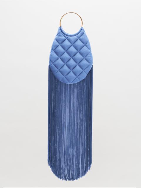 SILVIA TCHERASSI Toblach Bag