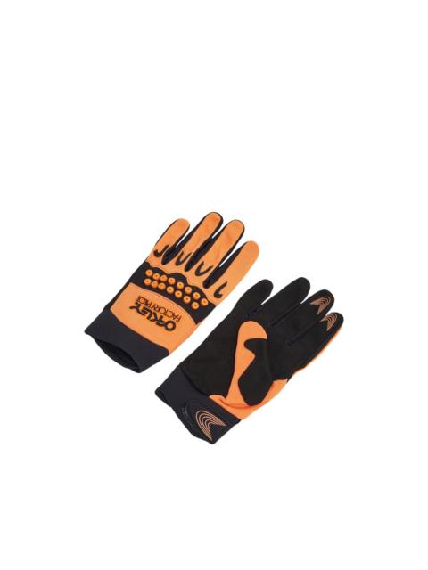OAKLEY Switchback Mtb 2.0 gloves