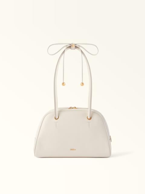 FURLA Furla Poppy