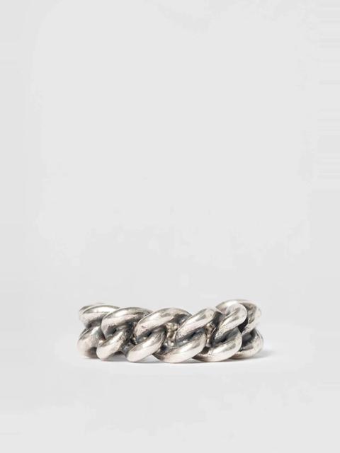 Ann Demeulemeester Gitt Ring