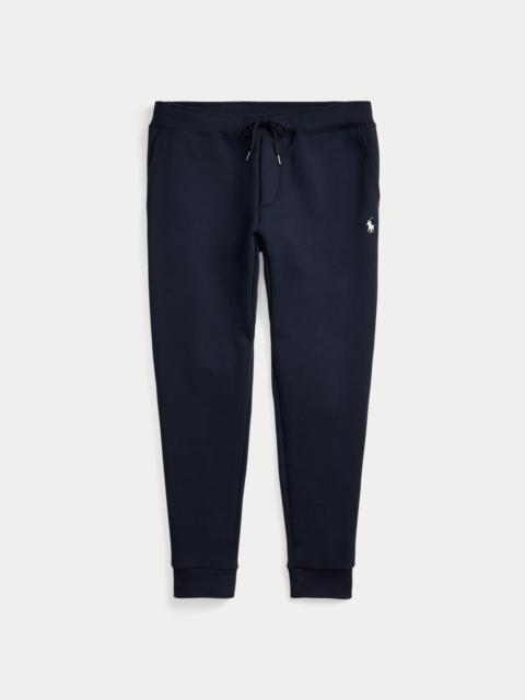 Polo Ralph Lauren Double-Knit Jogger Pant