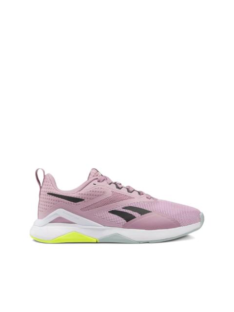 Reebok Nanoflex TR 2 sneakers