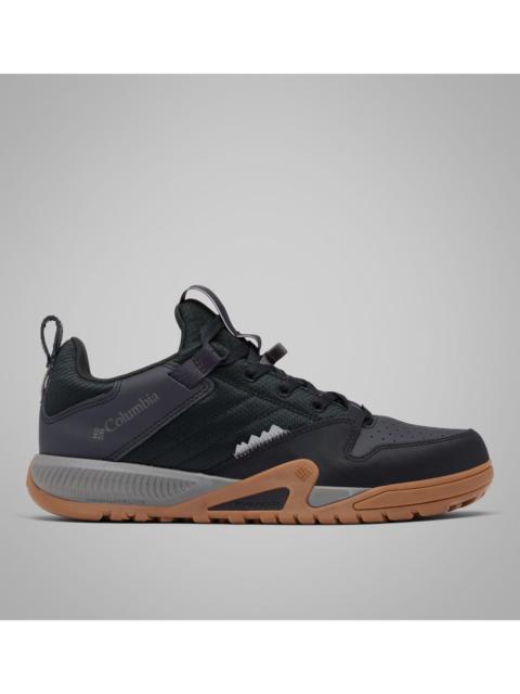 Columbia Men's Landroamer Trailrider Shoe