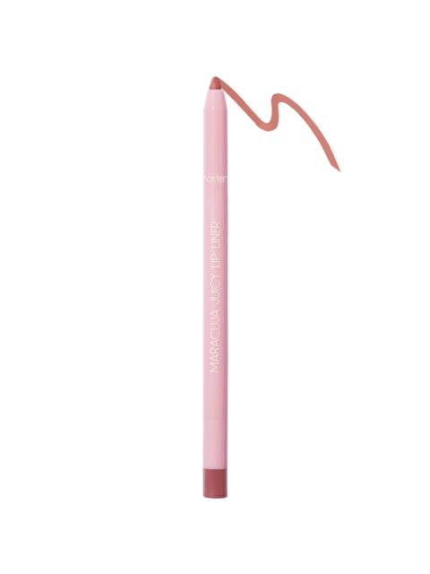 Tarte Cosmetics tarte Maracuja Juicy Lip Liner - Mauve