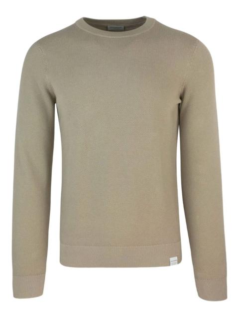 Paul & Shark cotton sweater