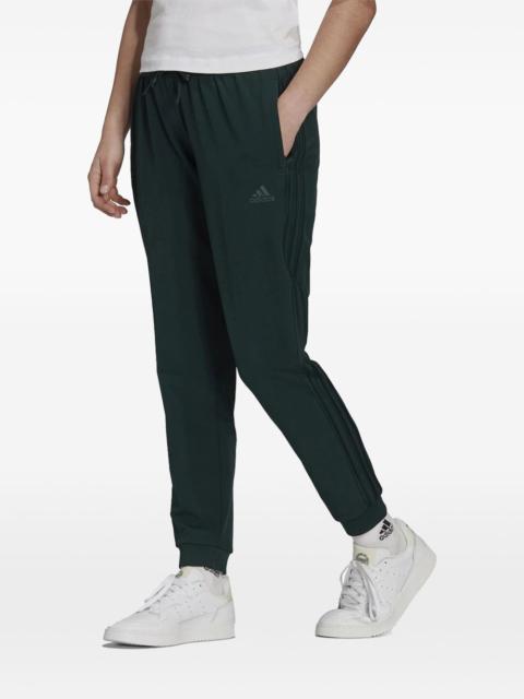 adidas Tiro19 woven trousers