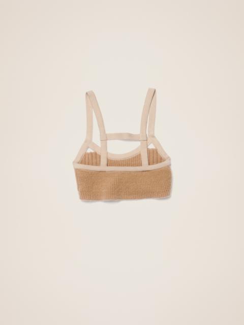 JACQUEMUS Le bandeau Bellinu