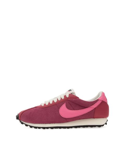 Nike LD-1000 SE Swoosh sneakers