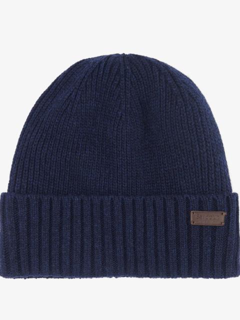 Barbour Carlton Beanie