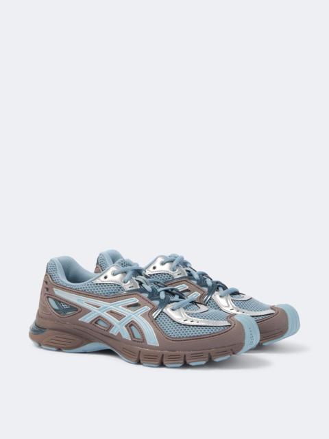 Asics Gel-SD-Lyte running shoes