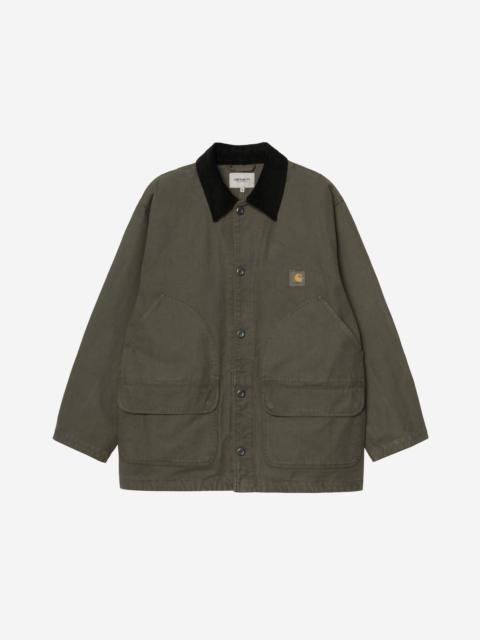 Carhartt WIP Prescott Coat
