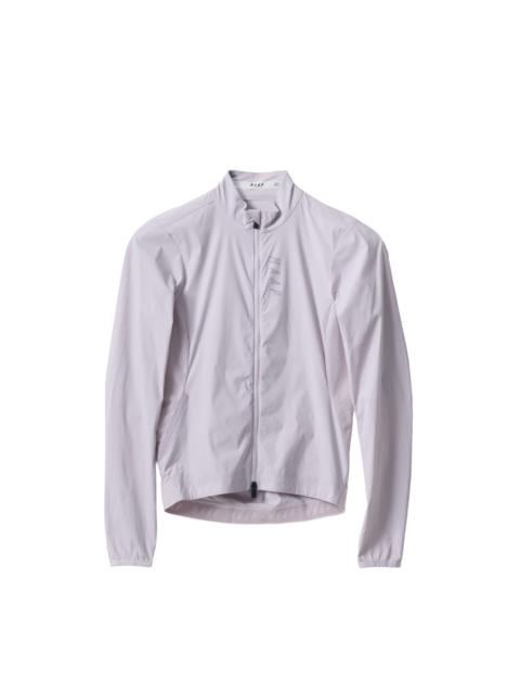 MAAP Team Flow Jacket