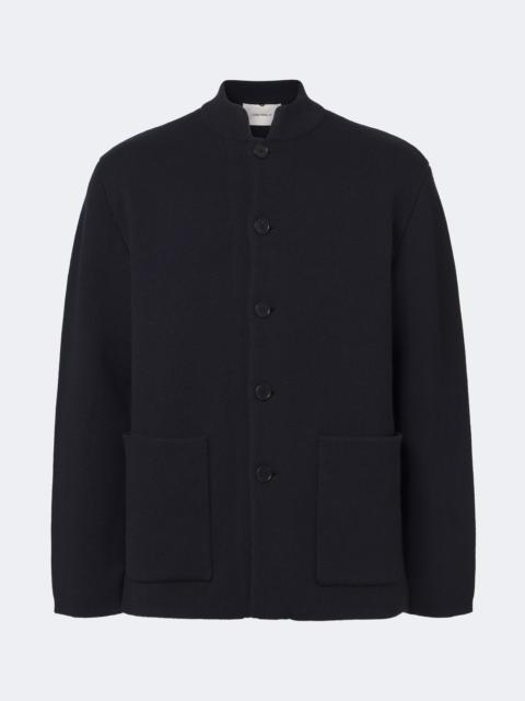 LISA YANG Leif cashmere jacket