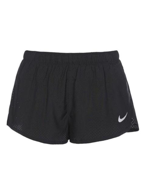 Nike Nike Dri-Fit Logo CJ7846-010