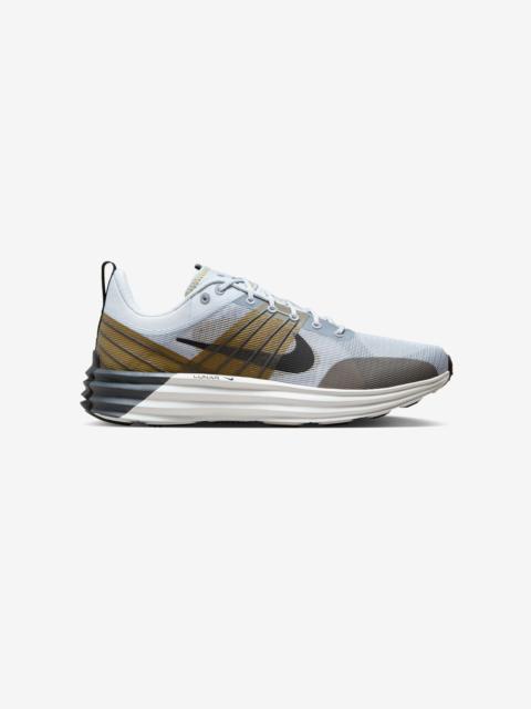 Nike Lunar Roam