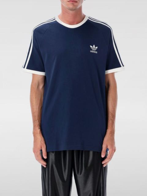adidas Originals T-shirt men Adidas Originals