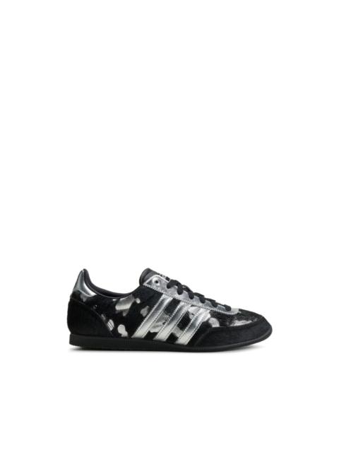 adidas Japan shoes