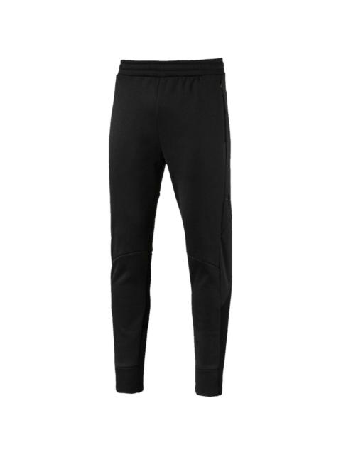 PUMA Evostripe Hybrid  track pants