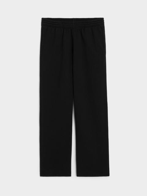 TODD SNYDER Soho Sweatpant