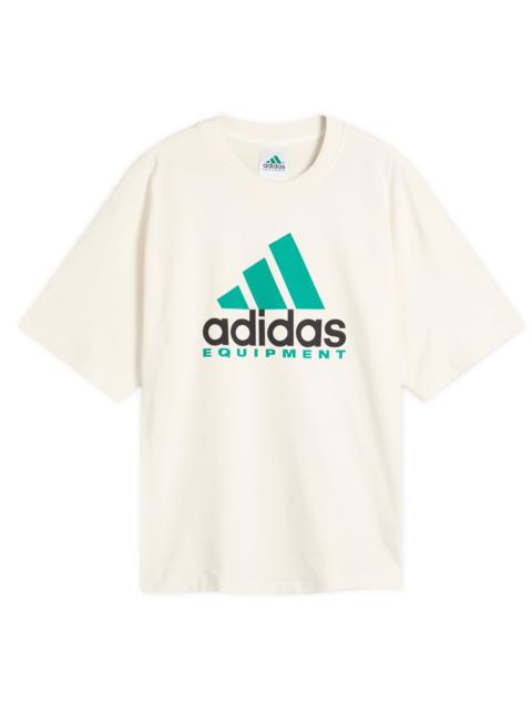 adidas adidas EQT T-Shirt