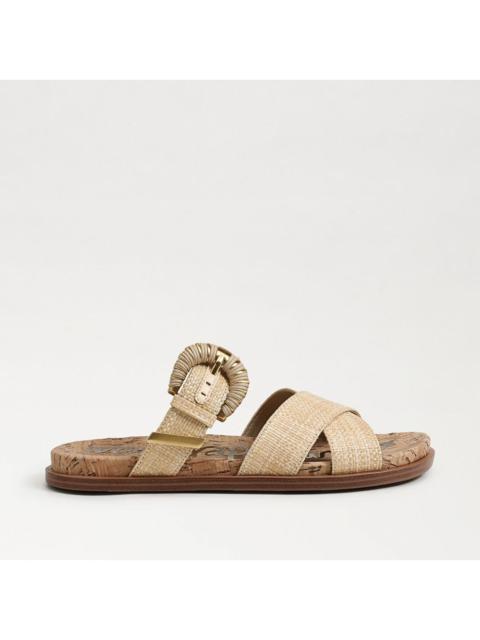 Sam Edelman Lucy Slide Sandal