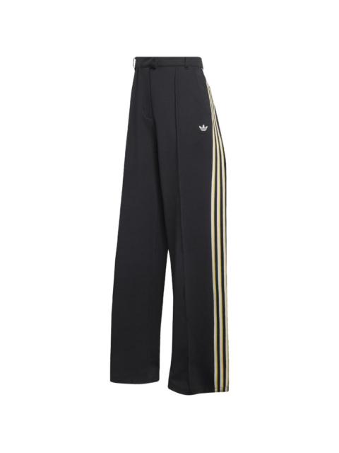 adidas 3-Stripes trousers