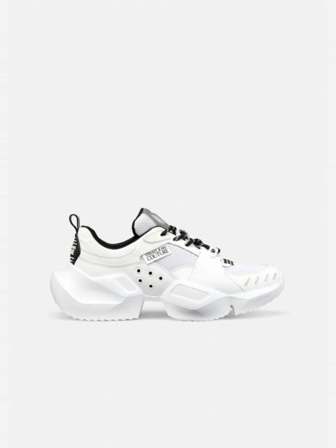 VERSACE JEANS COUTURE Gravity Sneakers
