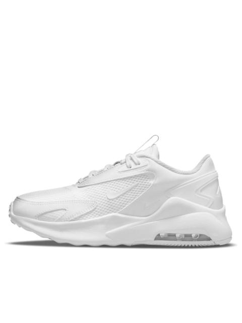 (WMNS) Nike Air Max Bolt White CU4152-100