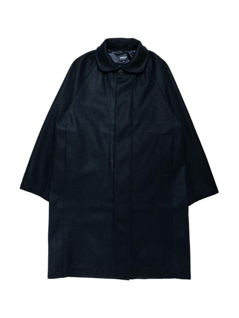 ARPENTEUR Utile Wool Melton Midnight