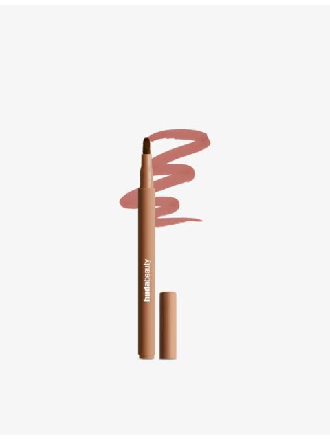 Huda Beauty Lip Contour Stain 0.5g