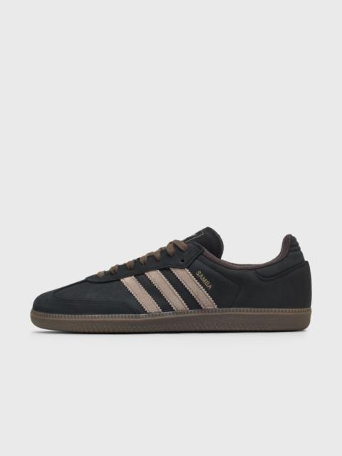 adidas SAMBA OG
